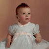 laurie91956